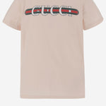 GUCCI KIDS 561651XJGPI6341