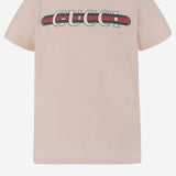 GUCCI KIDS 561651XJGPI6341