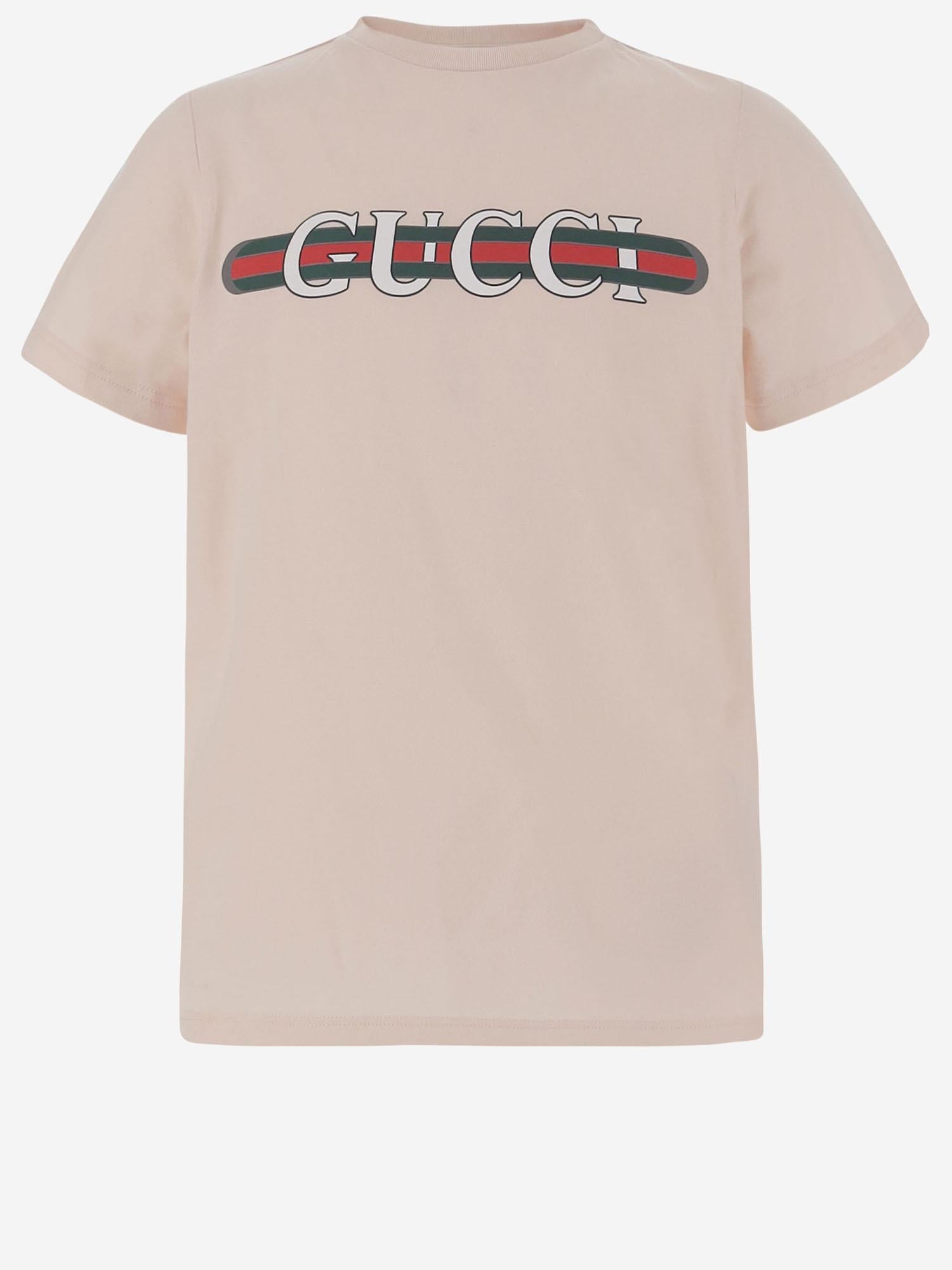 GUCCI KIDS 561651XJGPI6341