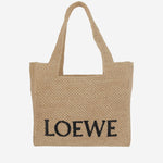 LOEWE A685B61X052123