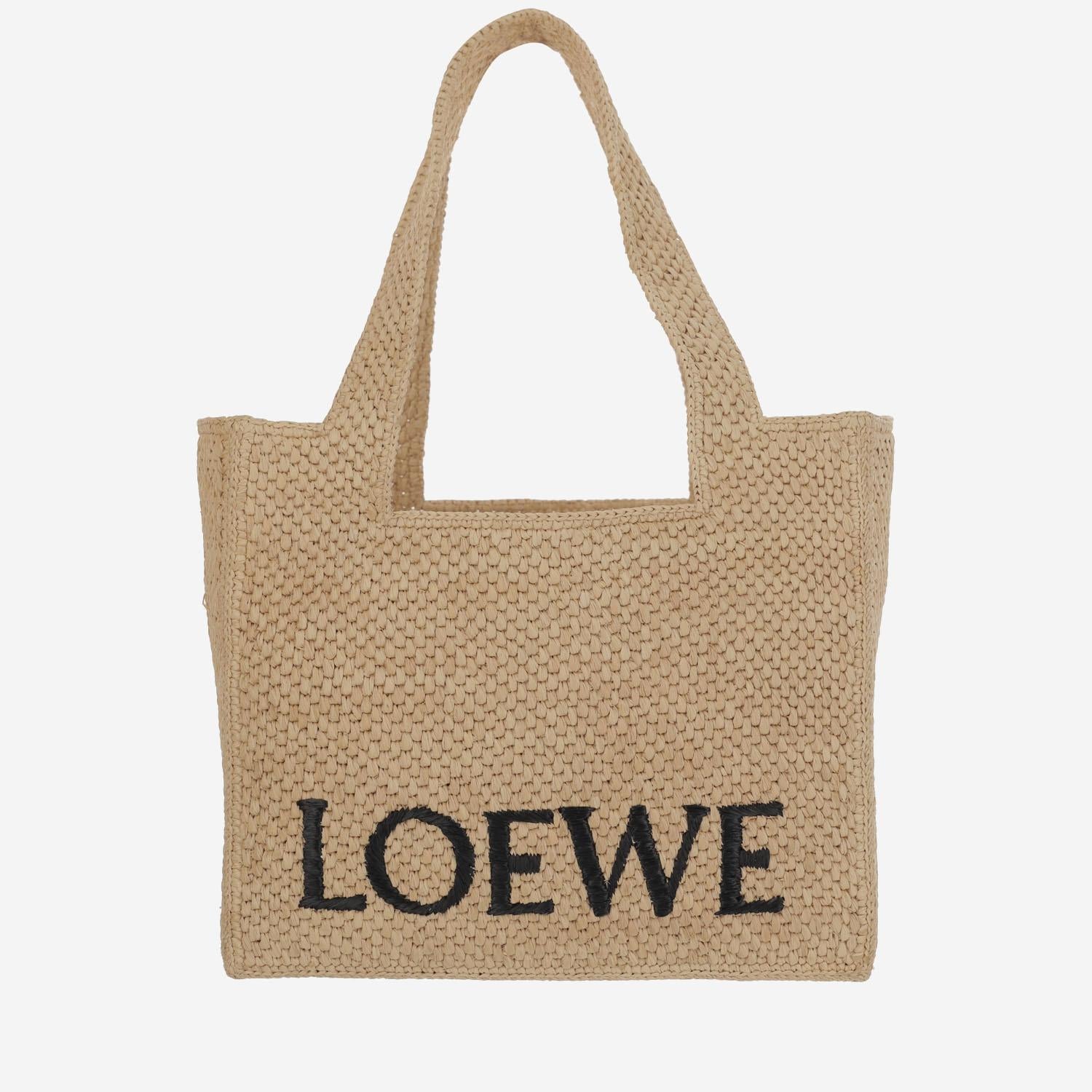 LOEWE A685B61X052123