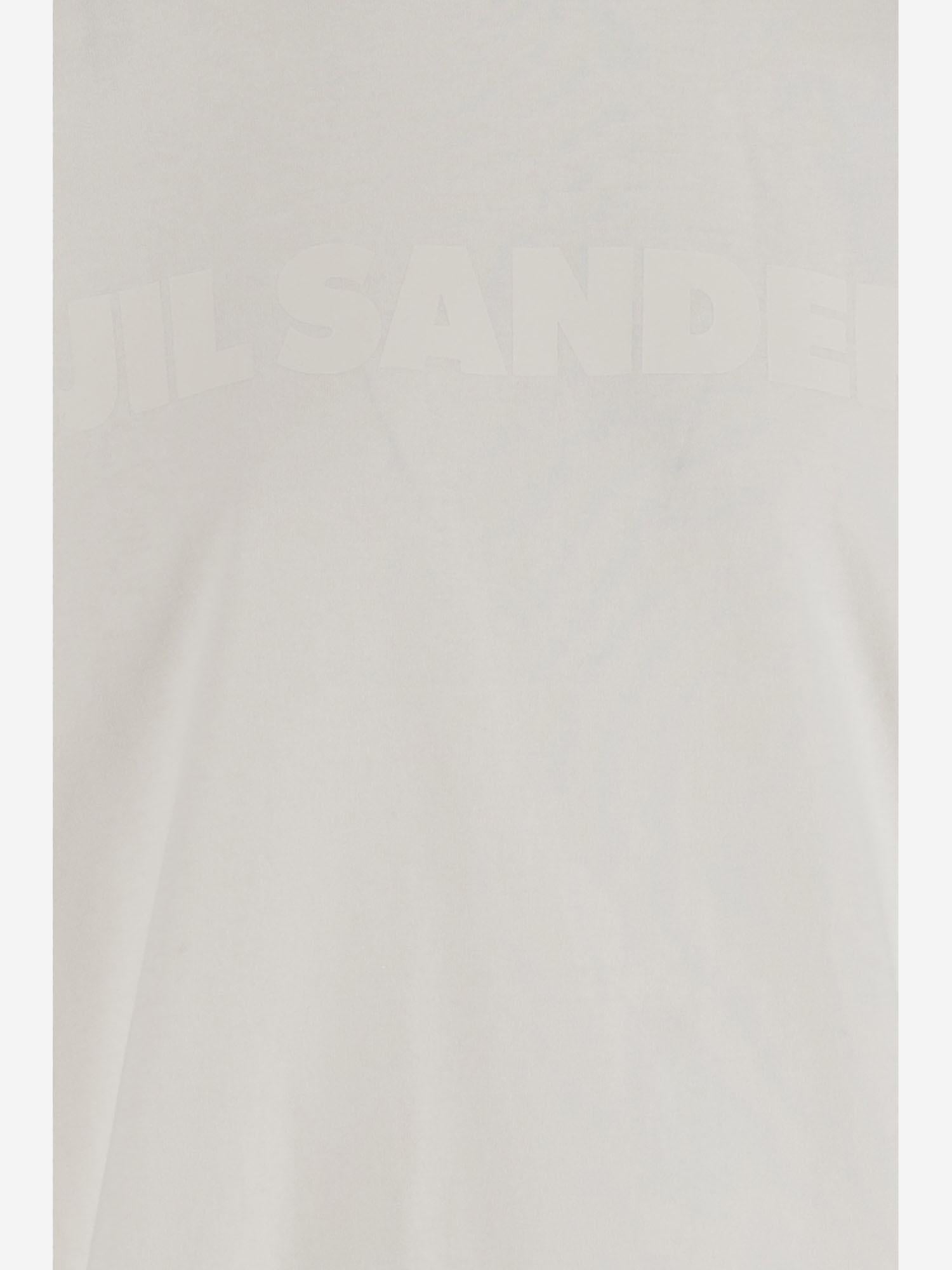 JIL SANDER J03GC0136J20243102