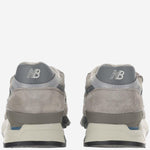 NEW BALANCE U998GR