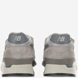 NEW BALANCE U998GR