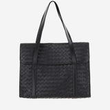 BOTTEGA VENETA 795102V2HL18803