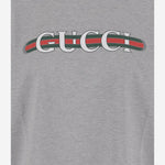 GUCCI 788093XJG6T1230