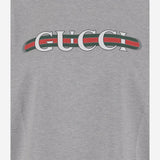 GUCCI 788093XJG6T1230