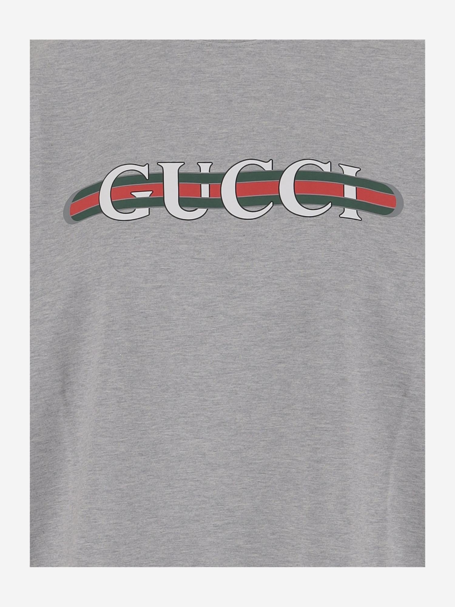 GUCCI 788093XJG6T1230