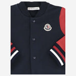 MONCLER ENFANTS 8L0000789AM3F74