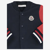 MONCLER ENFANTS 8L0000789AM3F74