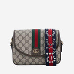 GUCCI 722117FAAX39789