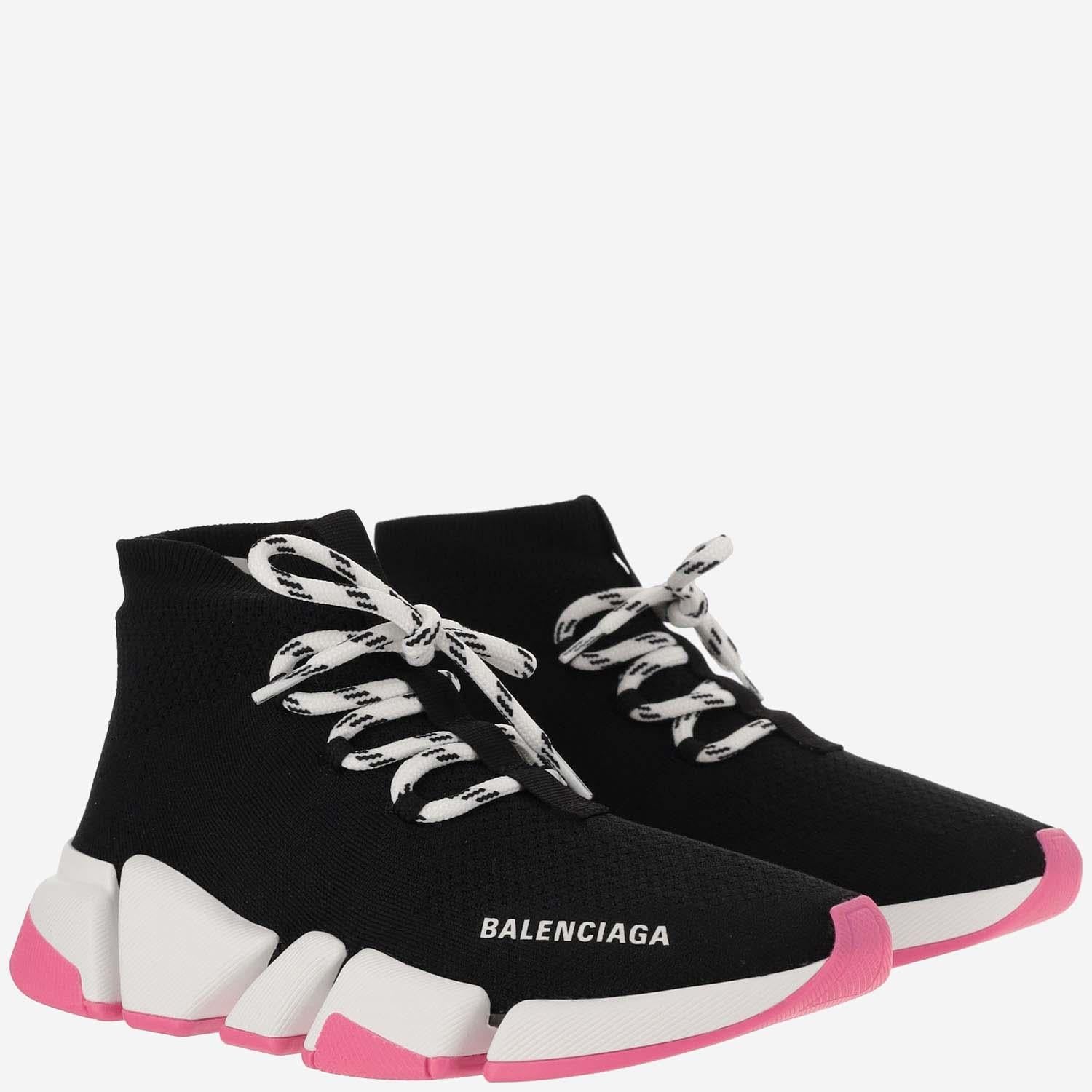 BALENCIAGA 769315W2DB21958