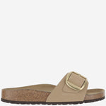 BIRKENSTOCK 1024009SANDCASTLE