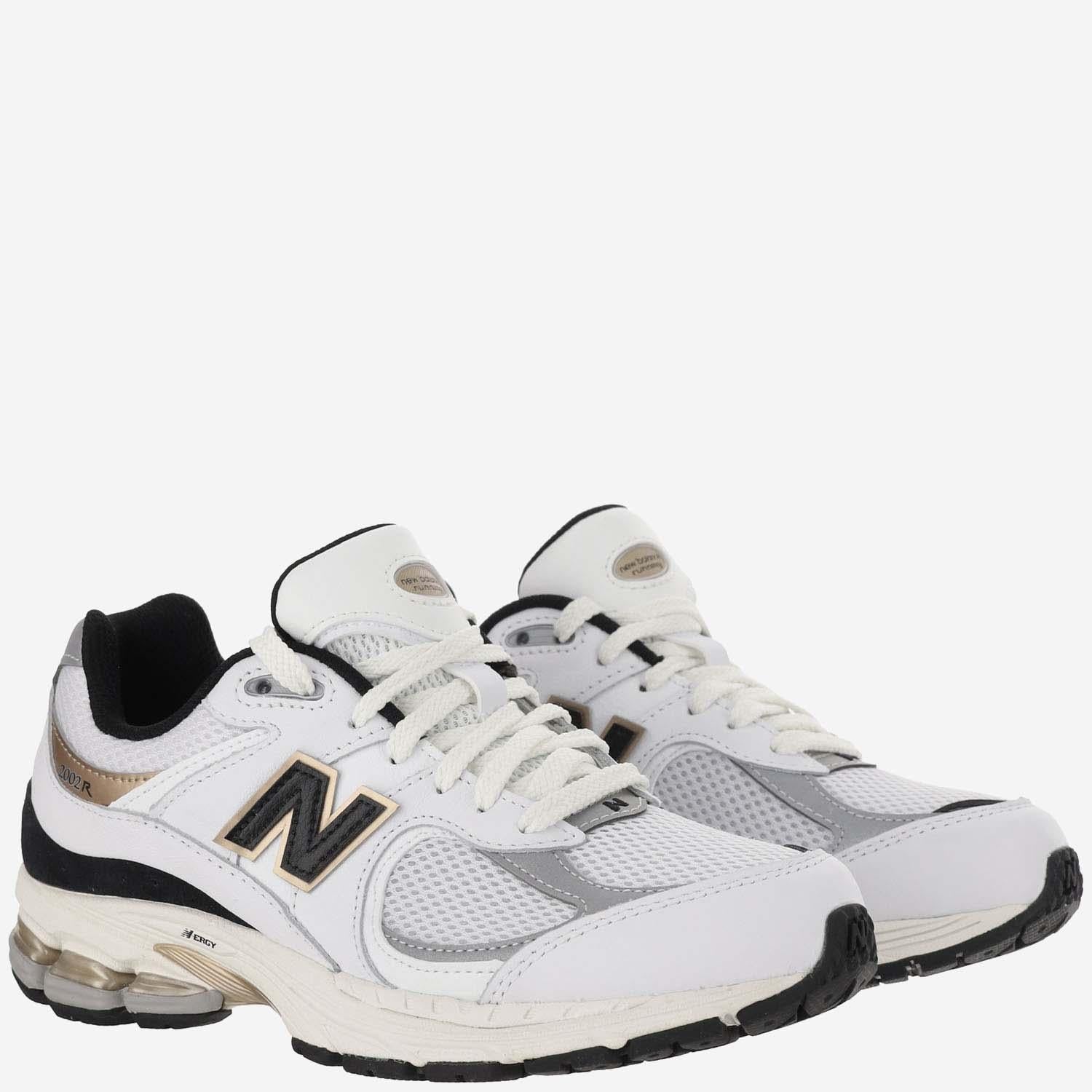 NEW BALANCE M2002RPN