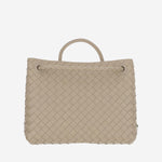 BOTTEGA VENETA 766016VCPP19616