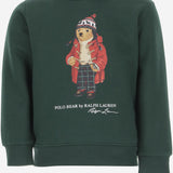 POLO RALPH LAUREN KIDS 323960440003