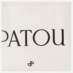 PATOU AC0450076001W