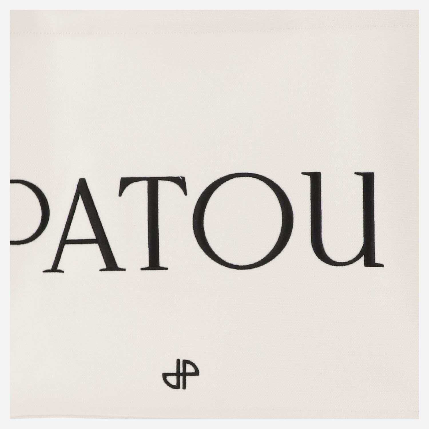 PATOU AC0450076001W