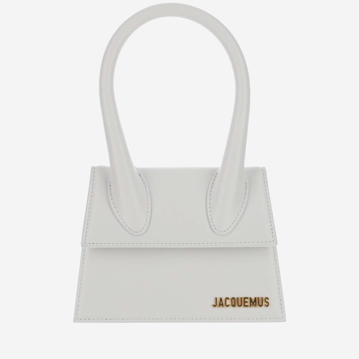 JACQUEMUS 213BA0023000100