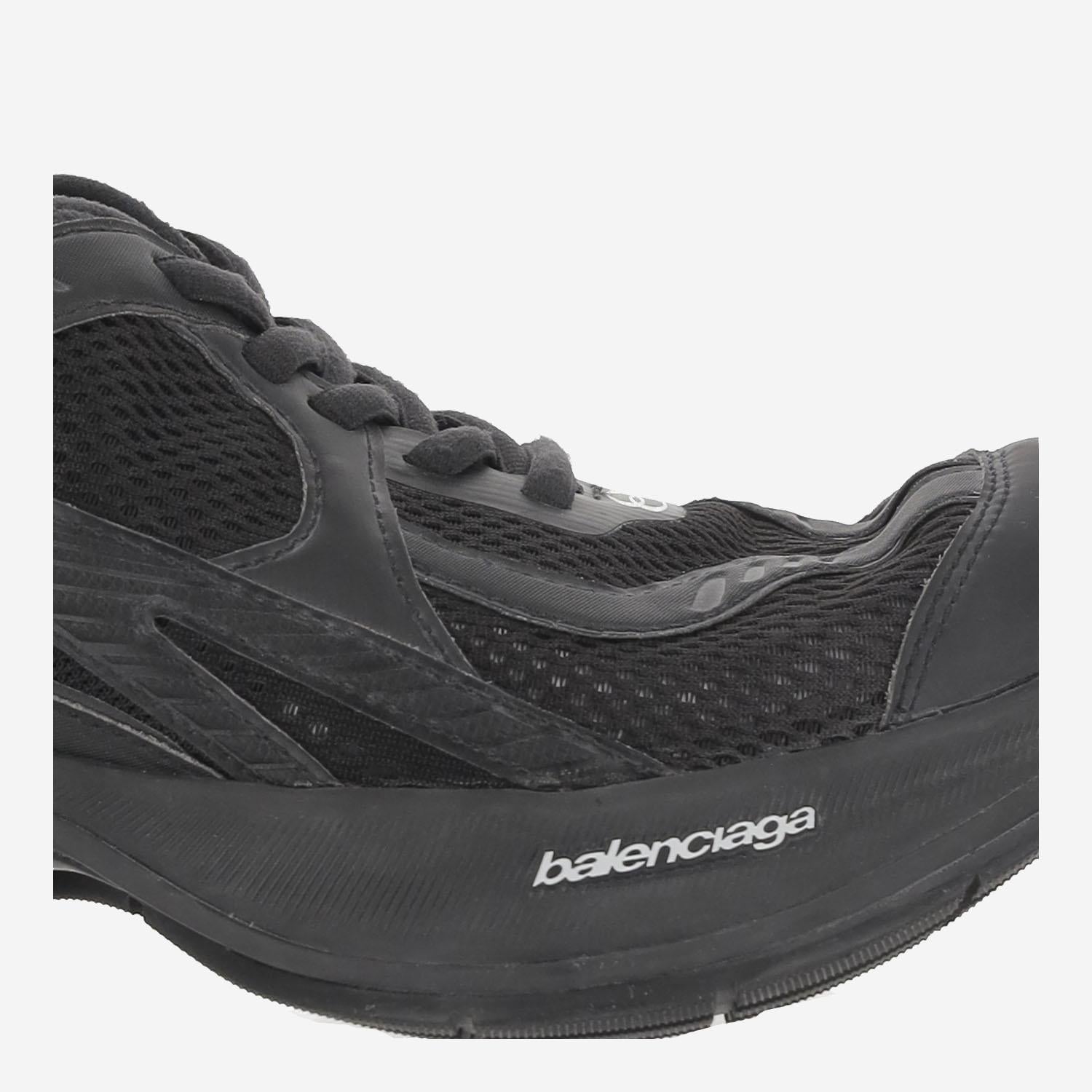 BALENCIAGA 793944WFLGY1000