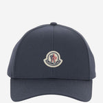 MONCLER 3B0003904863778