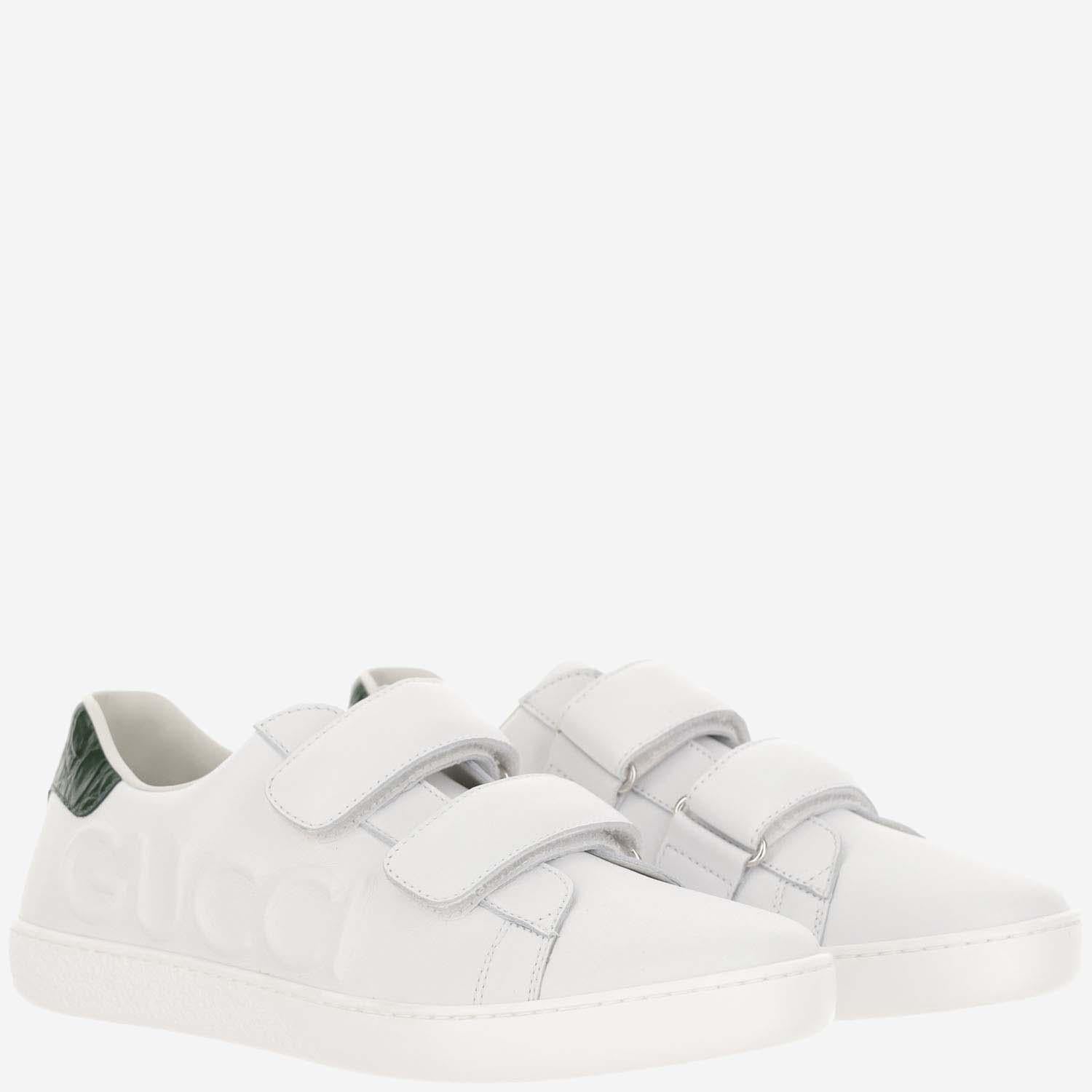 GUCCI KIDS 793052AADOV9054