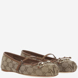 GUCCI 814321FAD6C9745