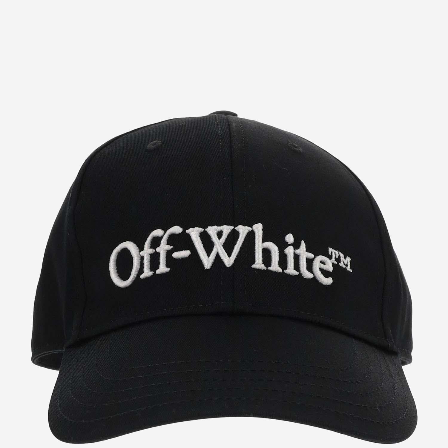 OFF-WHITE OMLB052C99FAB0011001