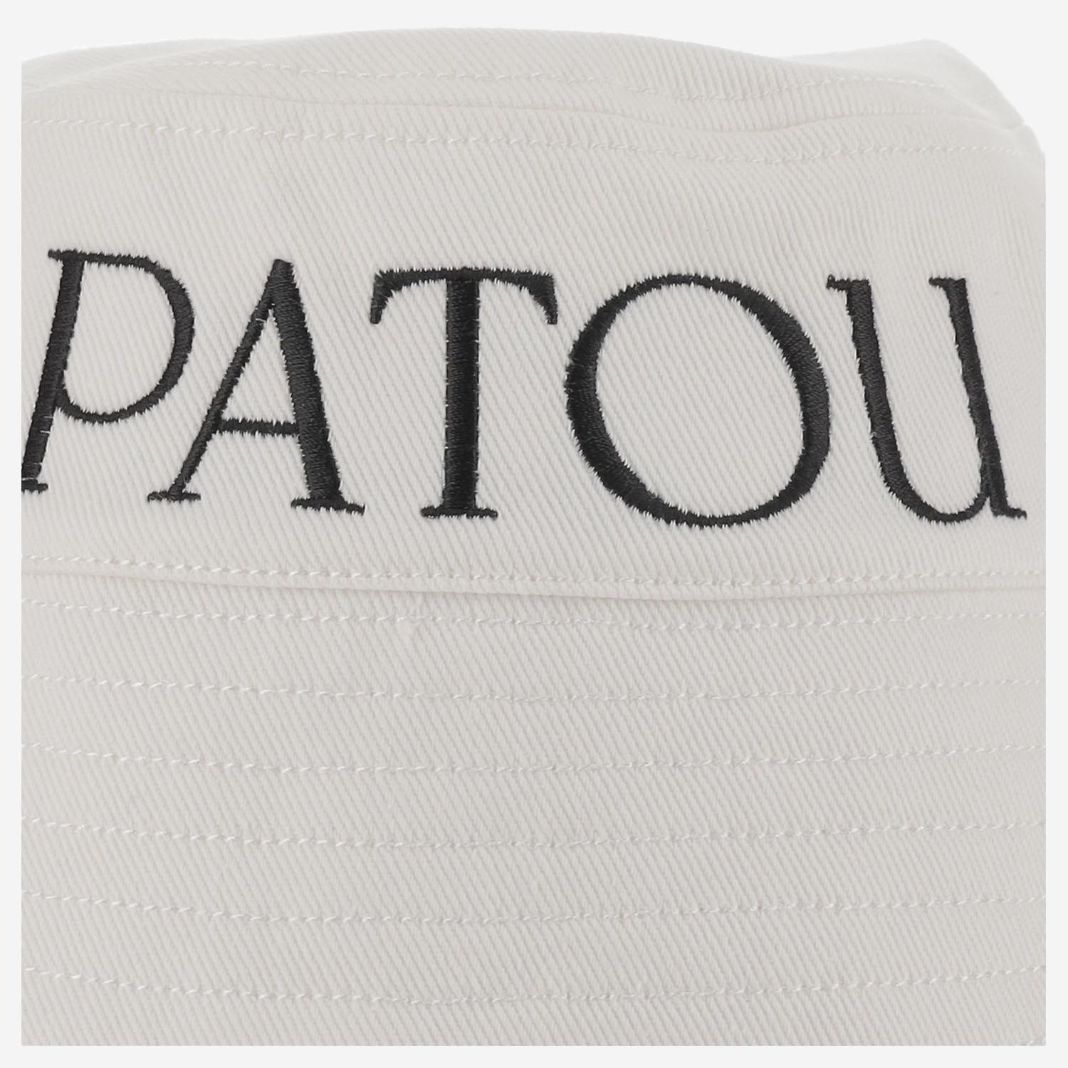 PATOU AC02701320001W