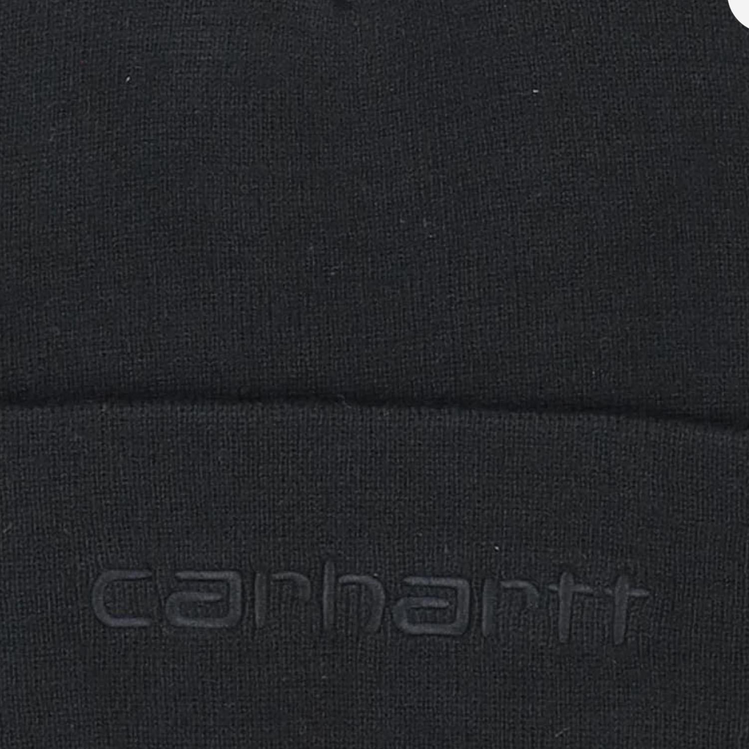 CARHARTT WIP I03423400EXX