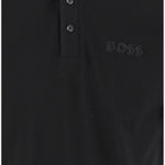 HUGO BOSS 50504558001