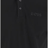 HUGO BOSS 50504558001