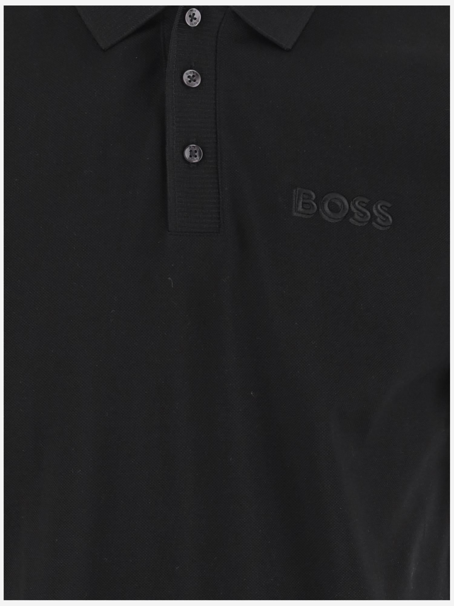 HUGO BOSS 50504558001