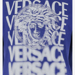 VERSACE 10133021A124392UD30