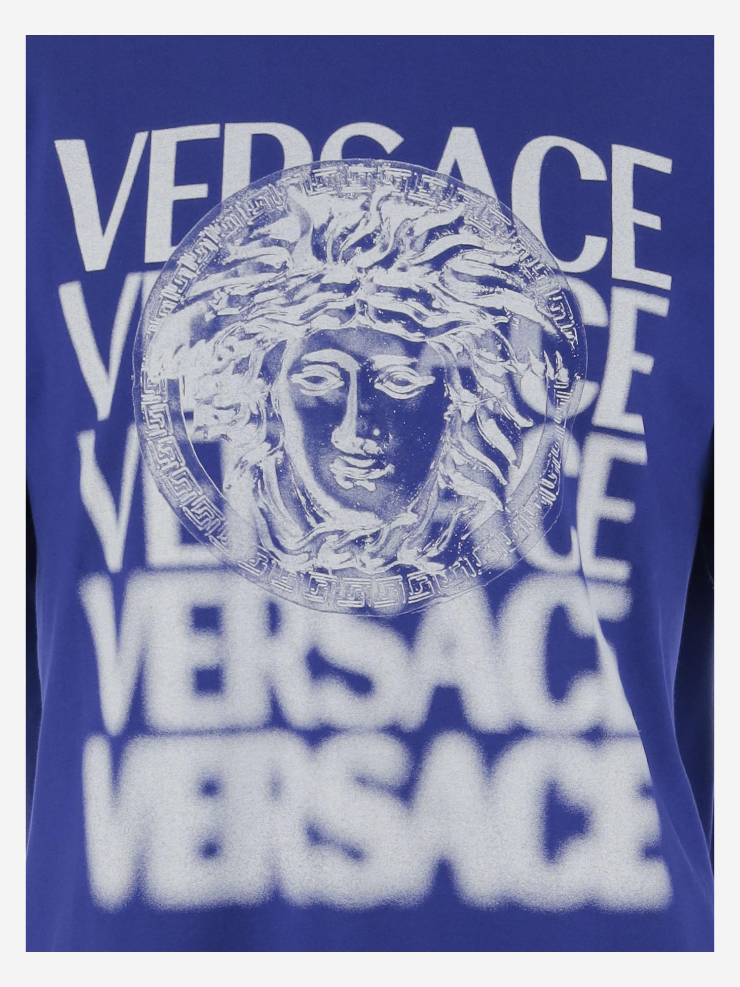 VERSACE 10133021A124392UD30