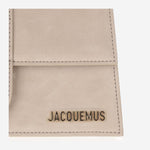 JACQUEMUS 213BA0073066180