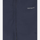 CARHARTT WIP I0337632AH01