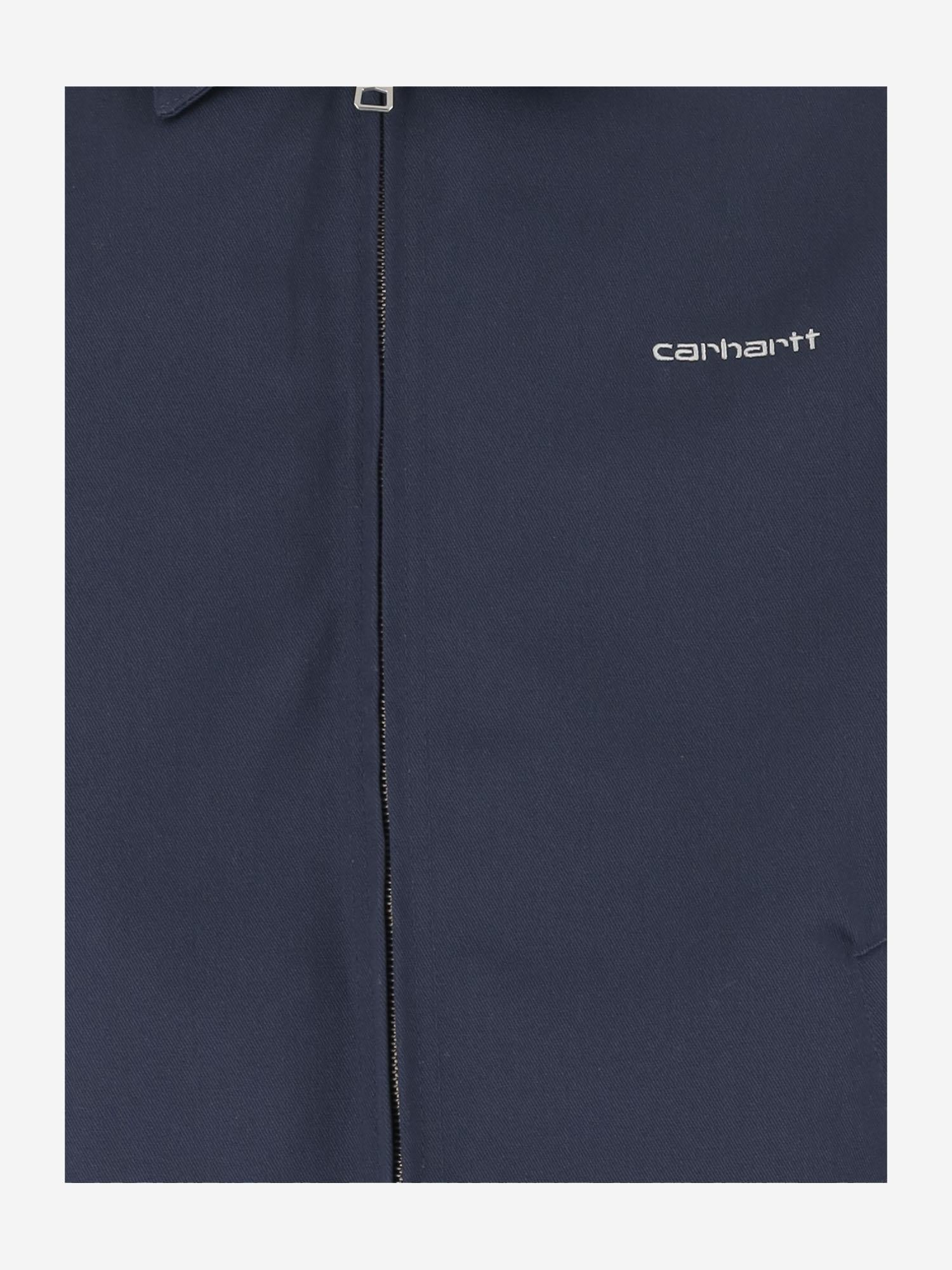 CARHARTT WIP I0337632AH01