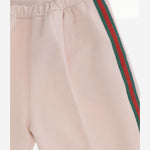 GUCCI KIDS 808722XJG0N6341