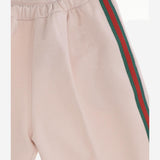 GUCCI KIDS 808722XJG0N6341