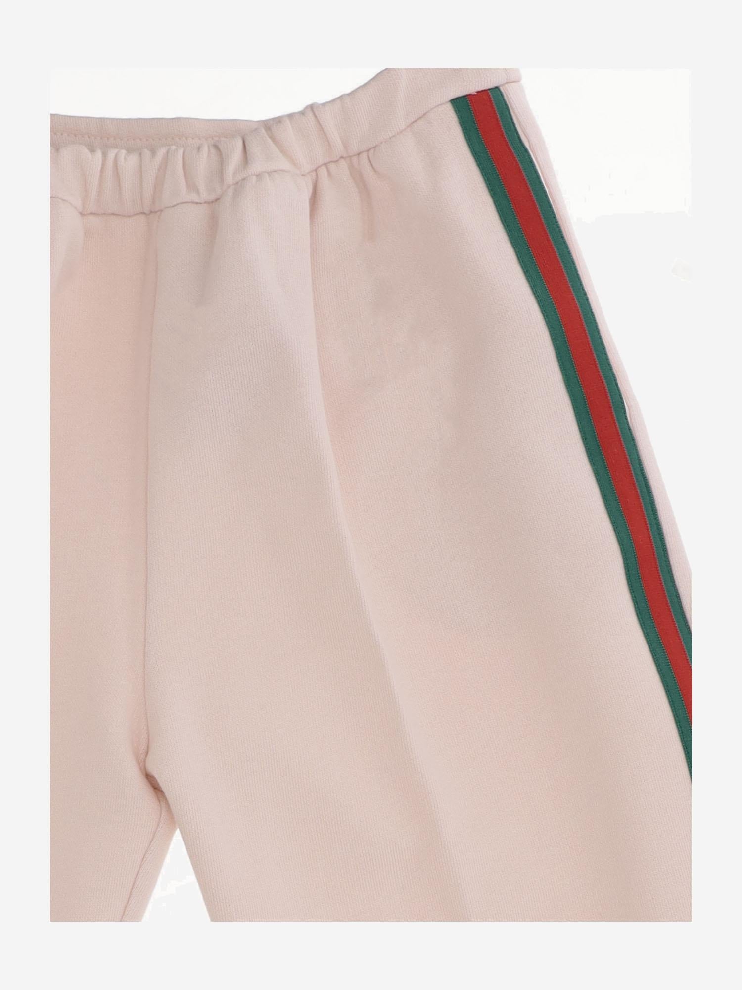 GUCCI KIDS 808722XJG0N6341