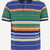 POLO RALPH LAUREN 710963480002