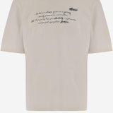 GOLDEN GOOSE GUP01873P00187411569