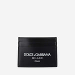 DOLCE & GABBANA BP0330AN244HNII7