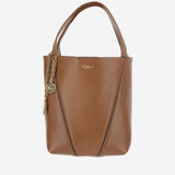 CHLOE CH25SS812N8426M