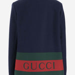 GUCCI KIDS 784498XWA154804