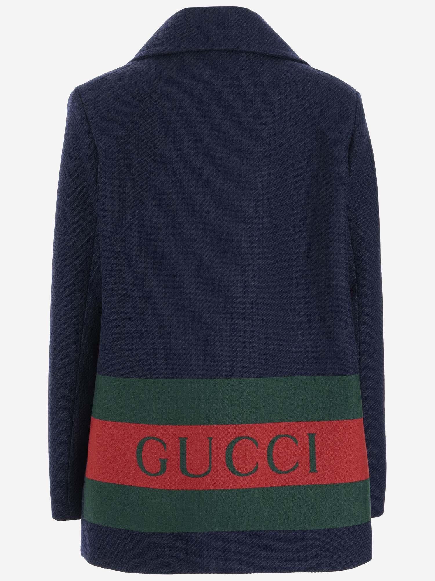 GUCCI KIDS 784498XWA154804