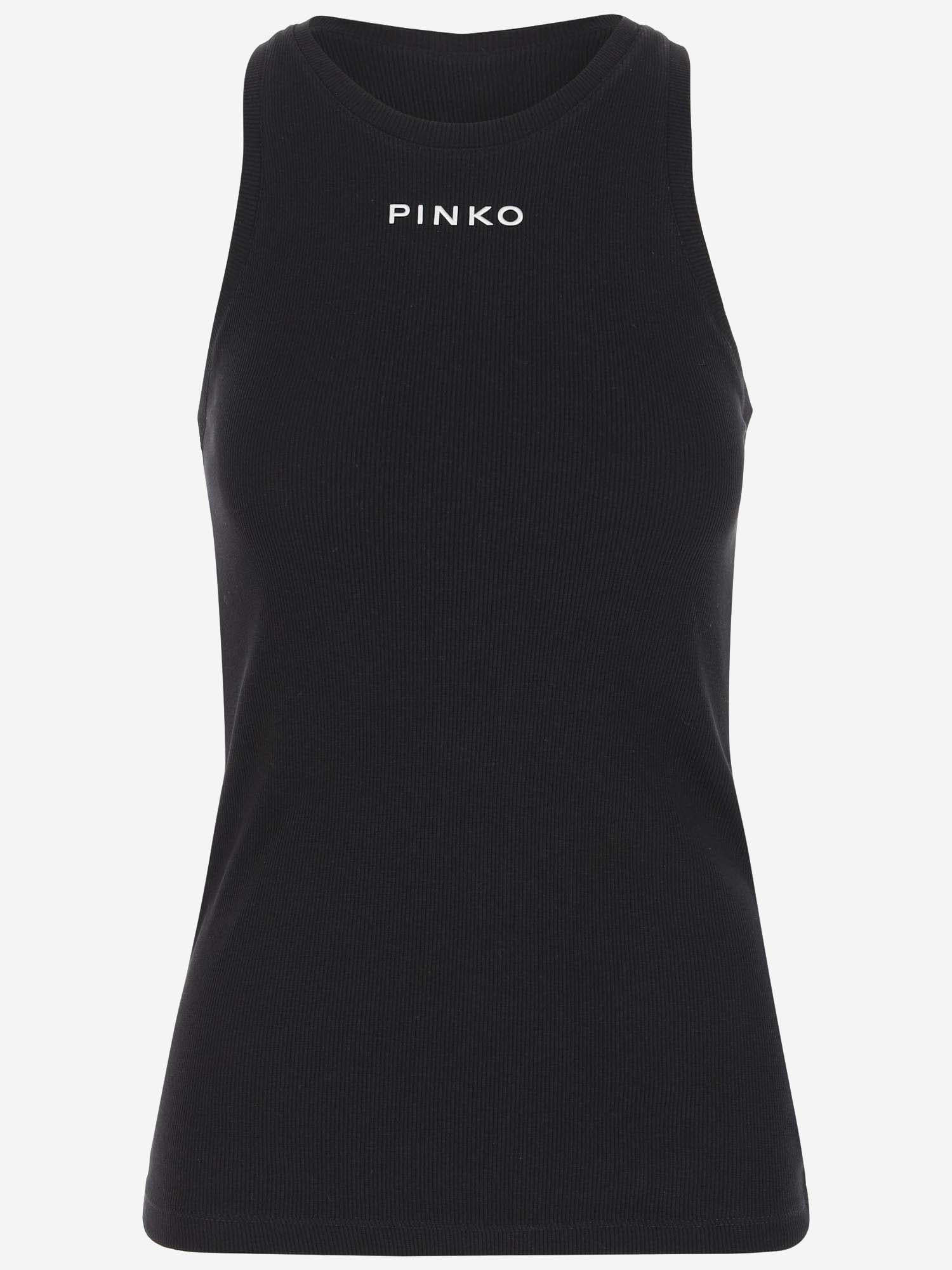 PINKO 100822A22XZ99