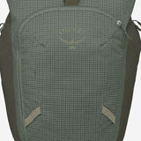 OSPREY 100064151069