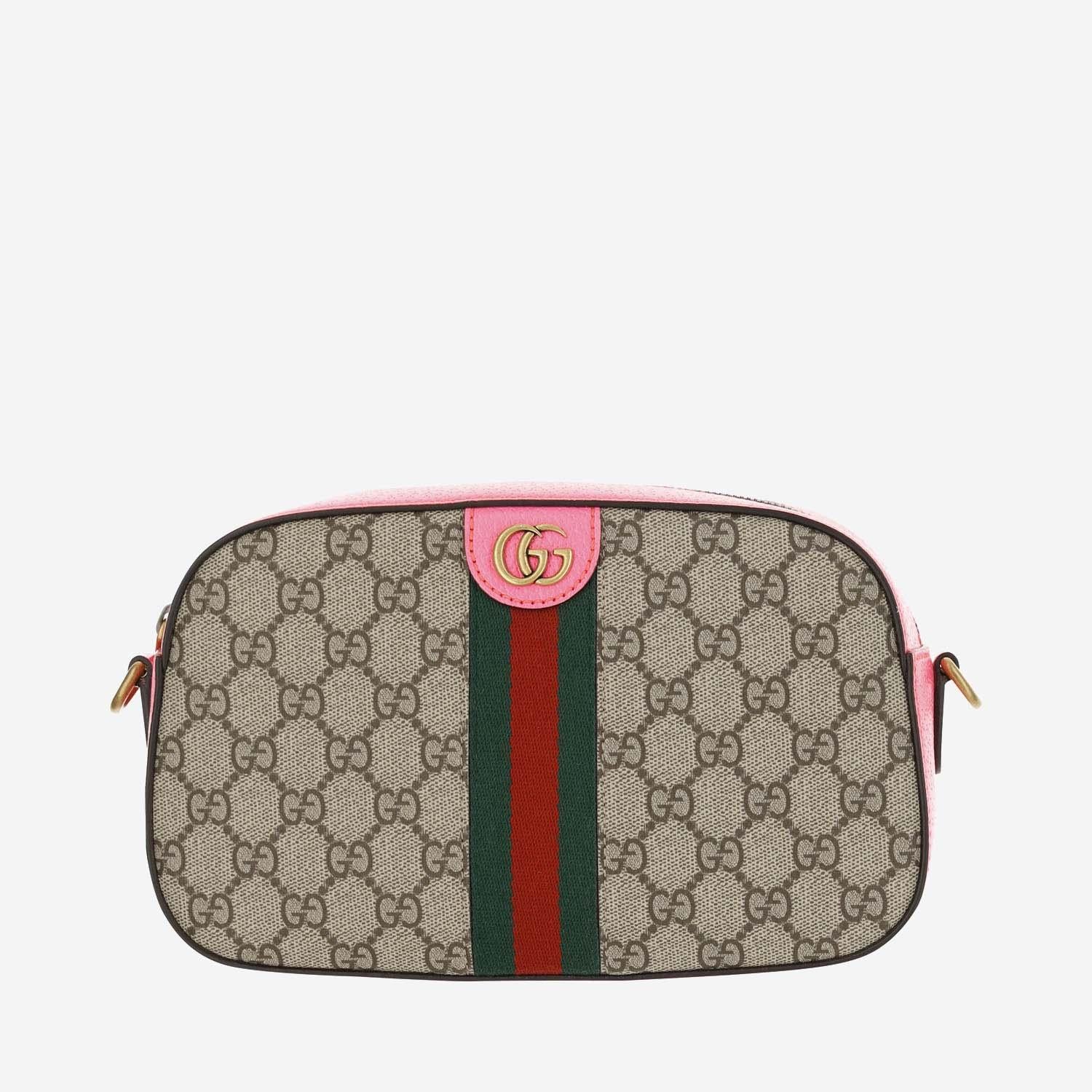 GUCCI 752591FADIC9759